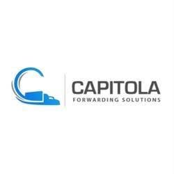 CAPITOLA S.R.L.
