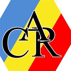 C.A.R. ÎNVĂŢĂMÂNT