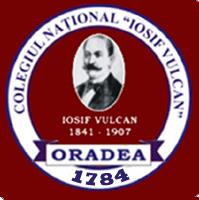 COLEGIUL NAŢIONAL IOSIF VULCAN