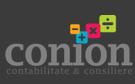 CONION S.R.L.