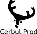 CERBUL PROD S.R.L.