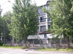 COLEGIUL TEHNIC C.D. NENIŢESCU