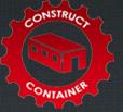 CONSTRUCT CONTAINER S.R.L.