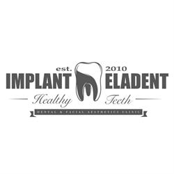 Clinica Implant Eladent Proletarului