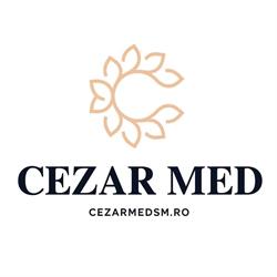 CEZAR MED S.R.L.