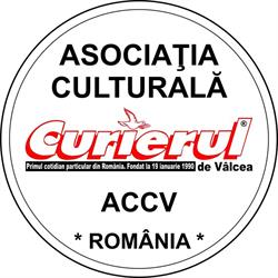 CURIERUL DE VÂLCEA S.R.L.