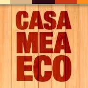 CASA MEA ECO