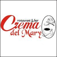 CREMA