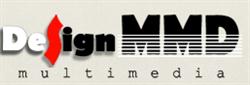DESIGN MMD S.R.L.