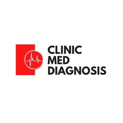 DIAGNOSIS MEDICAL S.R.L.