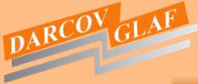 DARCOV GLAF S.R.L.