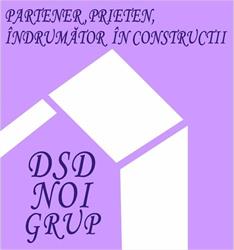 DSD NOI GRUP S.R.L.