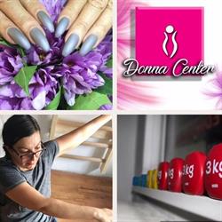DONNA CENTER S.R.L.