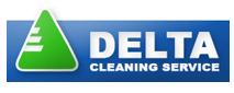 SC Delta Cleaning Service S.R.L.