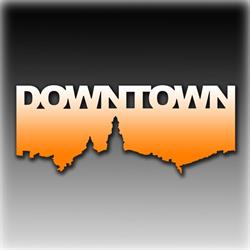 Downtown Coffee & Something More