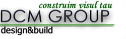 Dcm Group Evolution Srl.-d