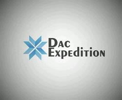 DAC EXPEDITION S.R.L.