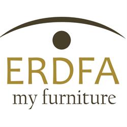 ERDFA COMPANY S.R.L.