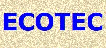 ECOTEC S.R.L.