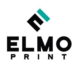 ELMO PRINT S.R.L.