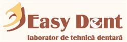 EASY DENT S.R.L.