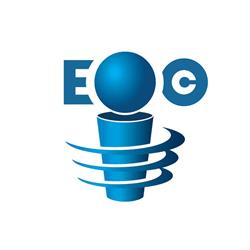 ELECTRO CENTER S.R.L.