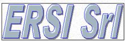 ERSI S.R.L.