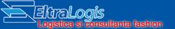 Eltra Logis Srl.
