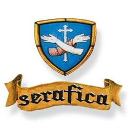 EDITURA SERAFICA S.R.L.