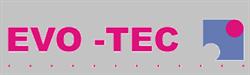EVO TEC AUTOMOTIVE ENGINEERING S.R.L.