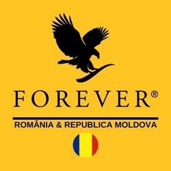 Forever Living Products