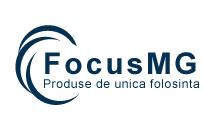 Focus Mg Srl