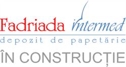 SC FADRIADA INTERMED S.R.L.