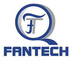 FANTECH S.R.L.