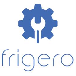 FRIGERO SERVICE S.R.L.