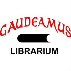GAUDEAMUS
