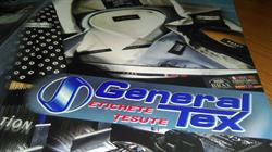 General- Tex S.r.l.