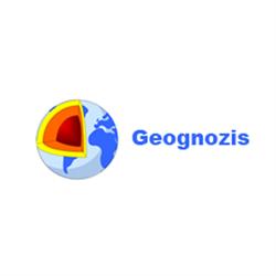 Geognozis