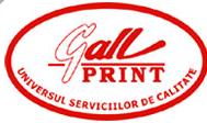 GALL PRINT S.R.L.