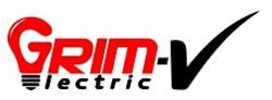Grim-v Electric SRL