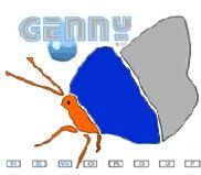 GENNY NEW GROUP S.R.L.