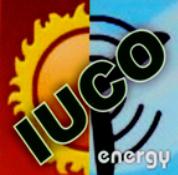 Iuco Top  Srl Focsani