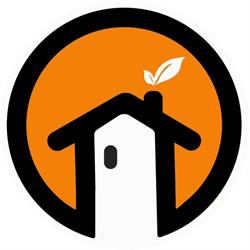 IsoRihner - izolatii spuma poliuretanica