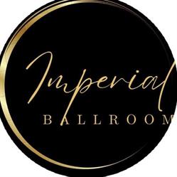 Imperial Ballroom Cluj