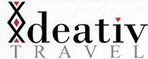 IDEATIV TRAVEL S.R.L.