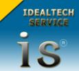 IDEALTECH SERVICE S.R.L.
