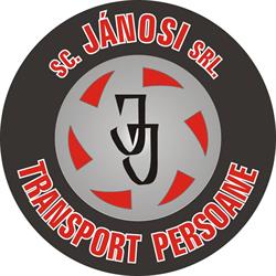 JANOSI S.R.L.