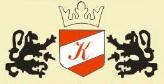 KJK CLUB S.R.L.