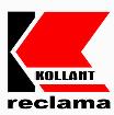 Kollant Reclama