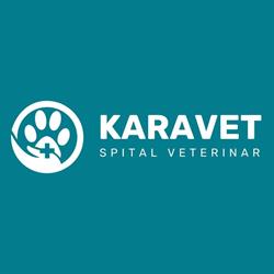 Karavet